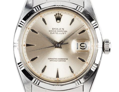 rolex turnograf date|rolex engine turned bezel.